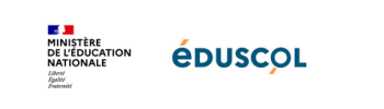 Bandeau Eduscol
