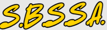 S.B.S.S.A.