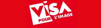 Logo Visa pour l'image