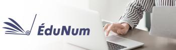 edunum