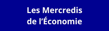 mercredis_economie