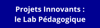 projetsinnovants