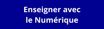 enseigner_avec_numerique