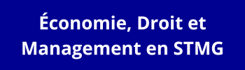 eco_droit_mana_stmg