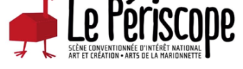 logo le Persicope