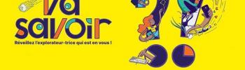 festival va savoir