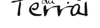 logo chai du terral