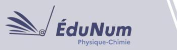 Logo ÉduNum
