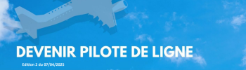 Guide de la DGAC