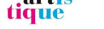 logo 1pourcentartistique