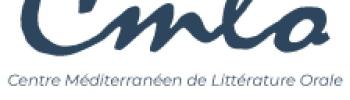 logo CMLO