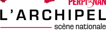Logo théatre