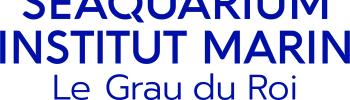 logo seaquarium