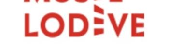 logo musée lodève