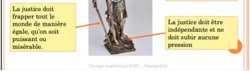 EMC4