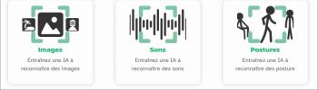 vittascience_decrypter_fonctionnement_IA