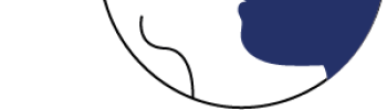 logo E3D