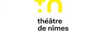 Logo SE
