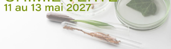 Olympiades de chimie 2027