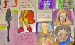 lycee-j-monnet-compte-rendu-expo-petrovitch