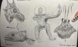 lycee-j-monnet-compte-rendu-expo