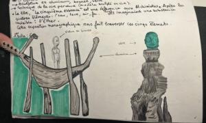 lycee-j-monnet-compte-rendu-expo