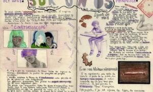 lycee-j-monnet-compte-rendu-expo