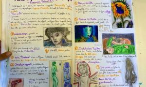 lycee-j-monnet-compte-rendu-expo-petrovitch