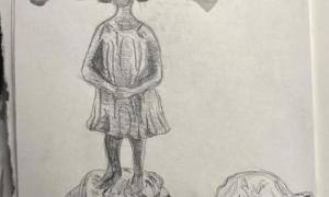 lycee-j-monnet-compte-rendu-expo-petrovitch