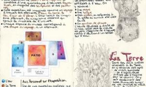 lycee-j-monnet-compte-rendu-expo