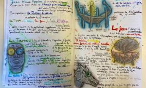 lycee-j-monnet-compte-rendu-expo