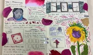 lycee-j-monnet-compte-rendu-expo-petrovitch