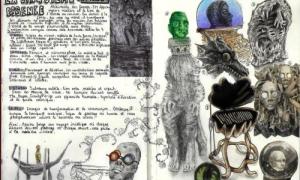 lycee-j-monnet-compte-rendu-expo