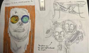 lycee-j-monnet-compte-rendu-expo