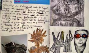 lycee-j-monnet-compte-rendu-expo