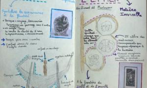 lycee-j-monnet-compte-rendu-expo