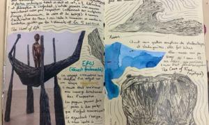 lycee-j-monnet-compte-rendu-expo